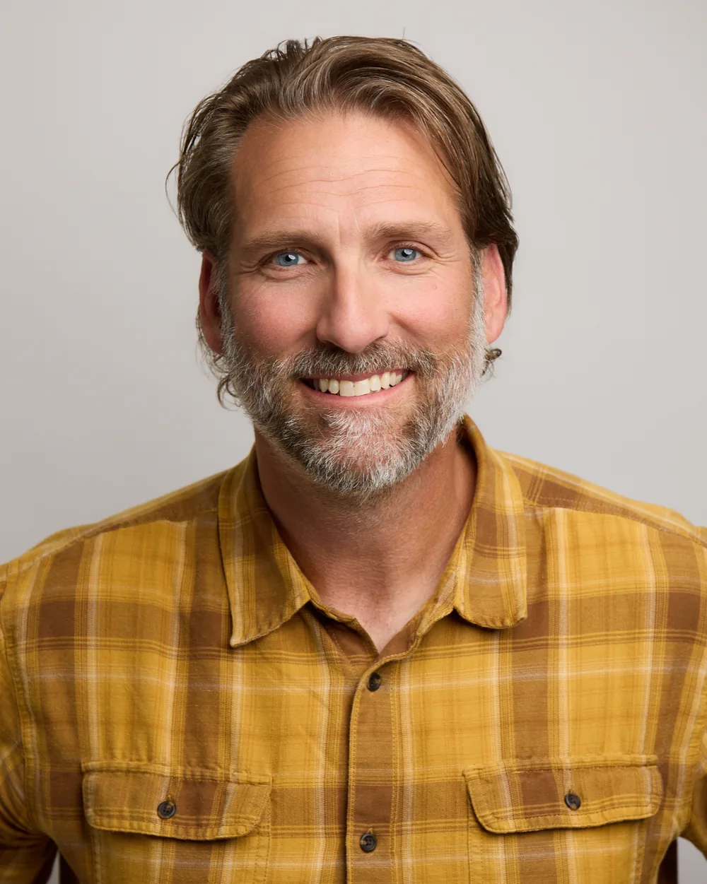 Jason Swenk, author, keynote speaker, and founder advisor