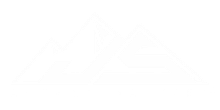 Agency Mastery 360 logo, founded by Jason Swenk